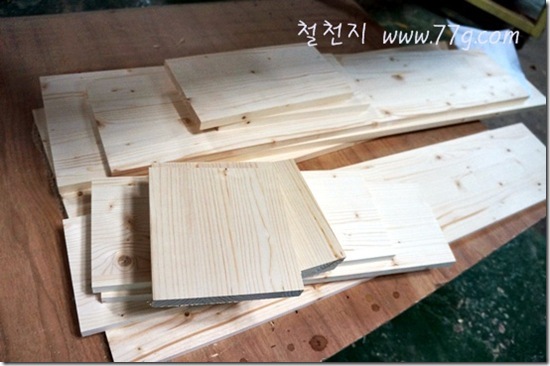 철천지DSC05569-20121226-153106