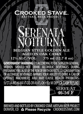 [image%255B6%255D.png]