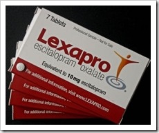 buy lexapro australia