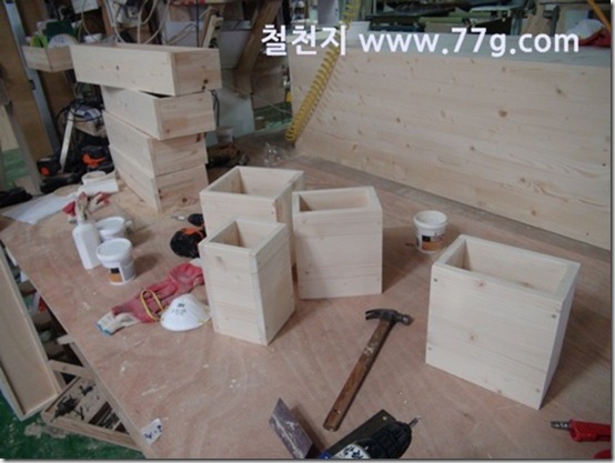 77gDSC03124-20130314-124050