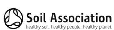 soil assoc