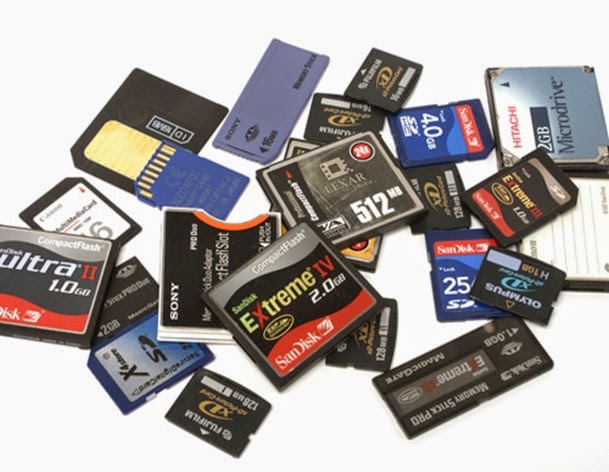 recuperar-arquivos-cartão-memória