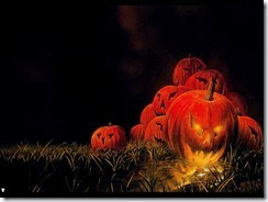 halloween-wallpaper-1024x768 (8)
