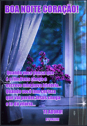 391780.gif