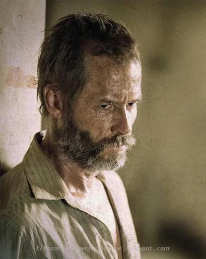 Guy Pearce.png