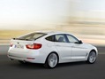 BMW-3-GT-09