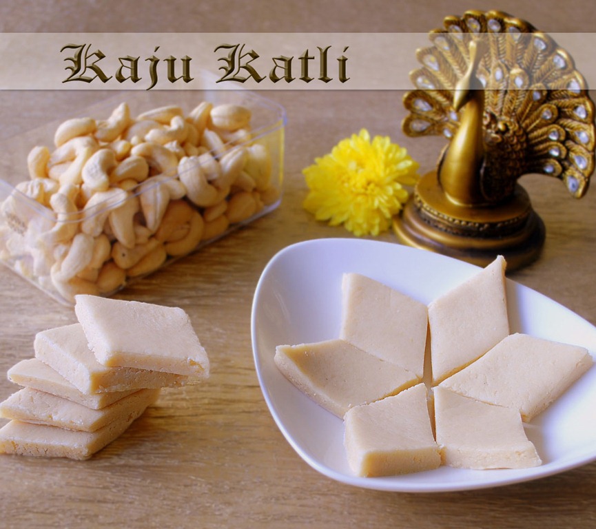 [Kaju-Katli%255B5%255D.jpg]