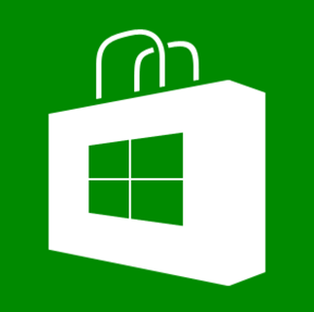 windows_store2