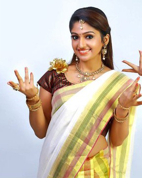 [Mithra%2520Kurian_in_kerala_saree%255B7%255D.jpg]