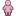 Woman figure Womens symbol