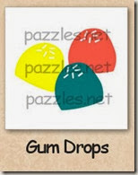 gum drops-200