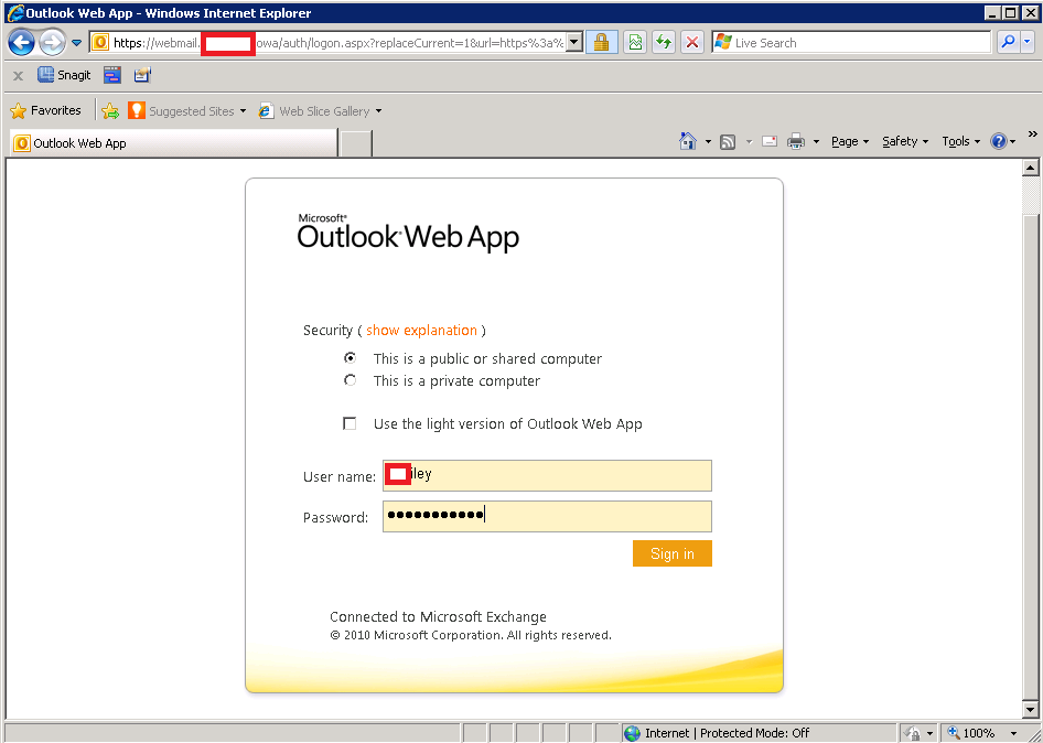 [image%255B2%255D.png]