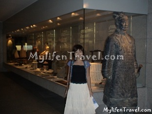 Macau Museum 003 Macau Museum 003