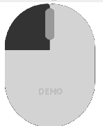 mouse_demo