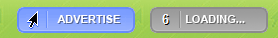 [l1%255B10%255D.png]