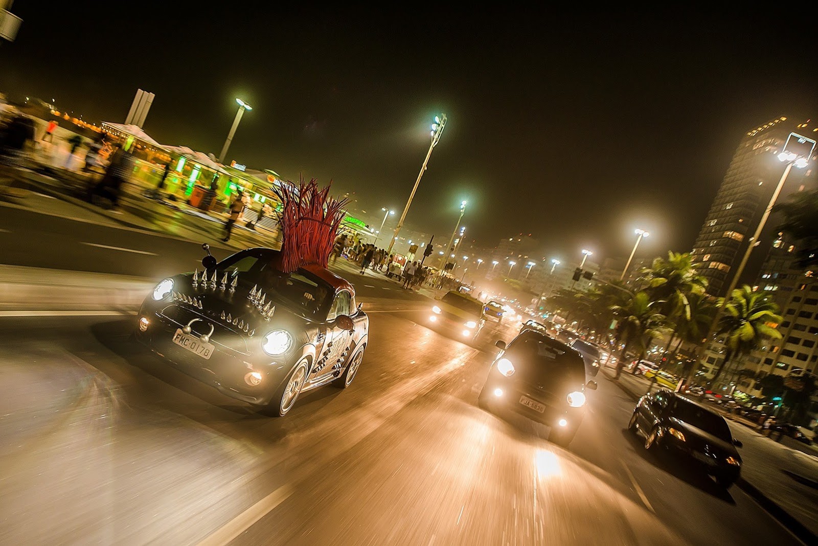 [MINI-Coupe-Punk-2%255B2%255D.jpg]