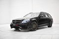 Brabus-850-60-Biturbo-E-Class-6