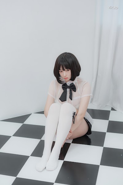 CreamSoda Bambi (밤비) – Bambi Vol.11
