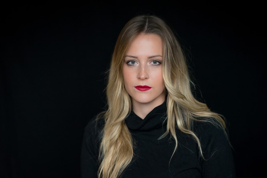 European Beautiful Girls – 4KUP.05