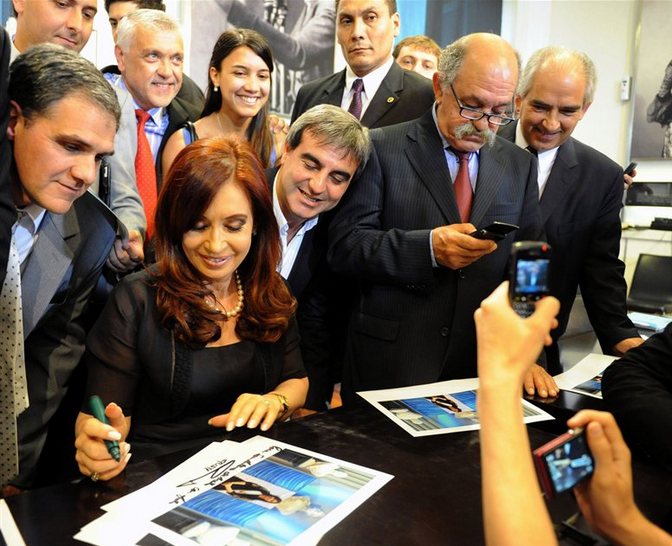 [image%255B4%255D.png]