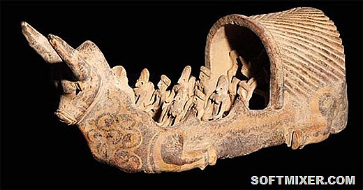 [clip_image006%255B1%255D.jpg]