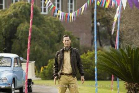Tom Cavanagh_2.png