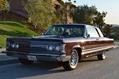 1967-Chrysler-Imperial-Crown-Coupe-66