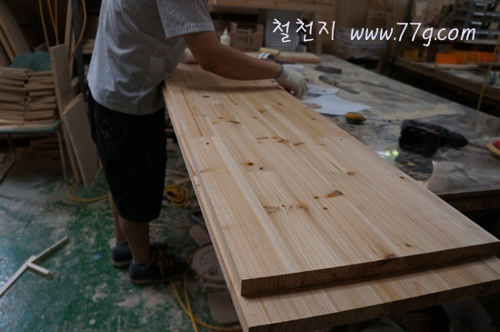 [DSC07689-20120731-1046295.jpg]