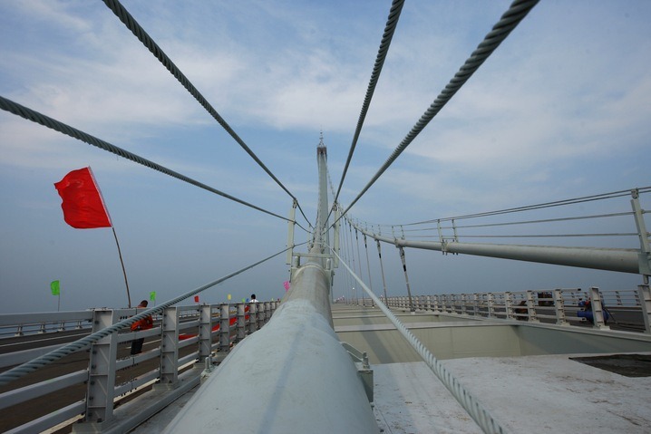 china-longest-bridge3