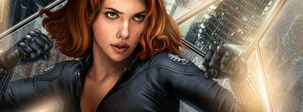 avengers-black-widow-fb-cover