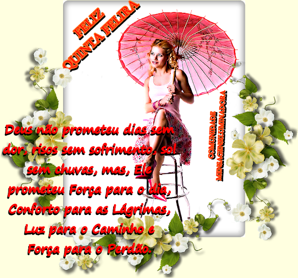 QUINTANIRA1.png