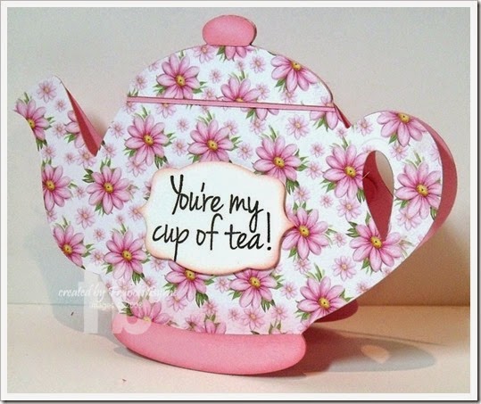 TSOL-Teapot2-wm