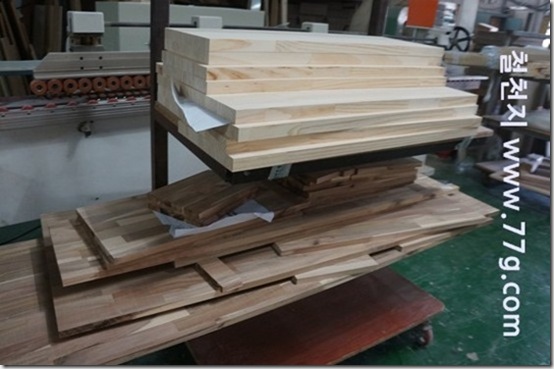 77gDSC00248-20130424-155514