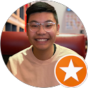 Mike Cheung profile picture