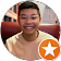Mike Cheung Mike Cheung