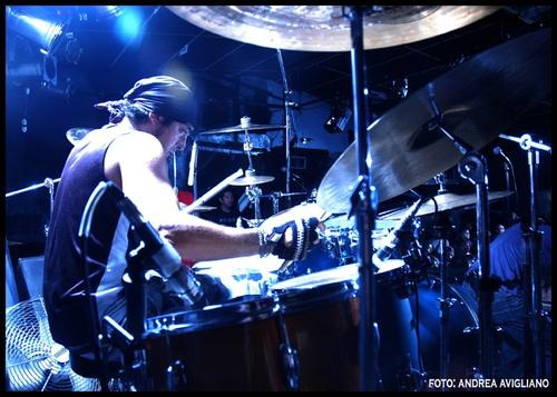 [30.12%255B2%255D.jpg]