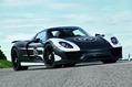 Porsche-918-Spyder-17
