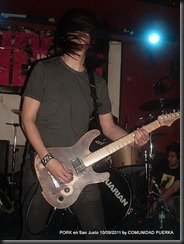 PORK San Justo 10-09-2011 (44)