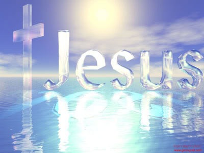 [jesus%255B3%255D.jpg]