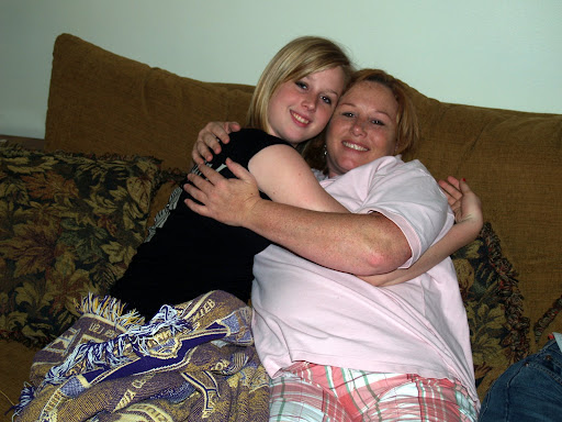  Email us your mother-son photos for our Mothers Day gallery  