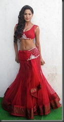 Veena-Malik-New-Hottest
