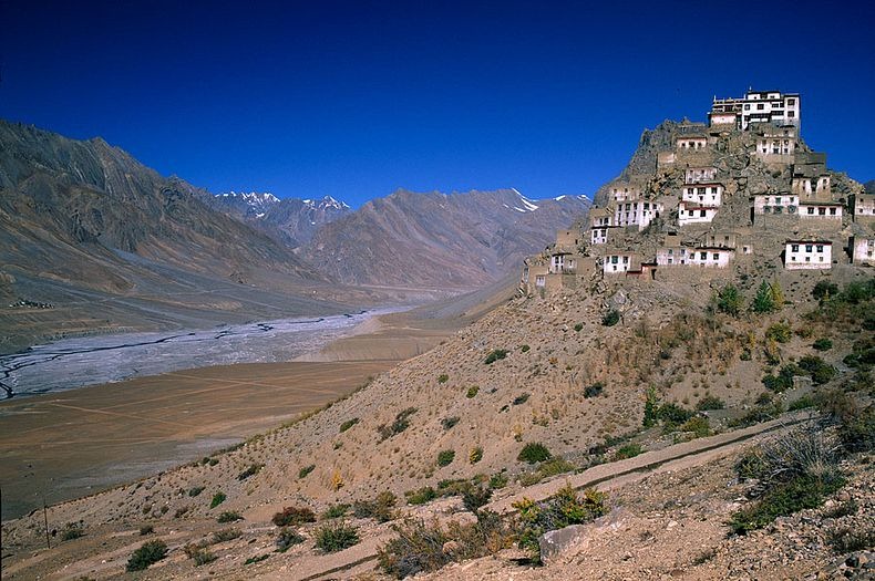 key-gompa--11