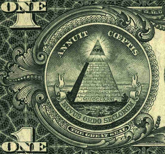 [OneDollar_NovusOrdoSeclorum%255B3%255D.jpg]