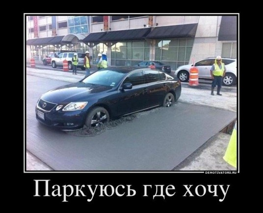 [clip_image032%255B3%255D.jpg]