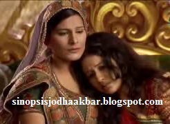 [jodha%2520akbar%2520352%255B3%255D.png]