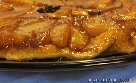 pear-tarte-tartin 028