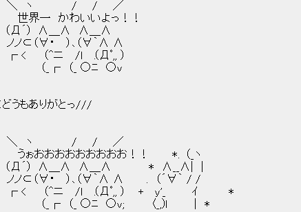 [%25C2%25AD%25C3%25A3%25C3%2597%25C3%2581%25C3%25A3u%255B4%255D.png]