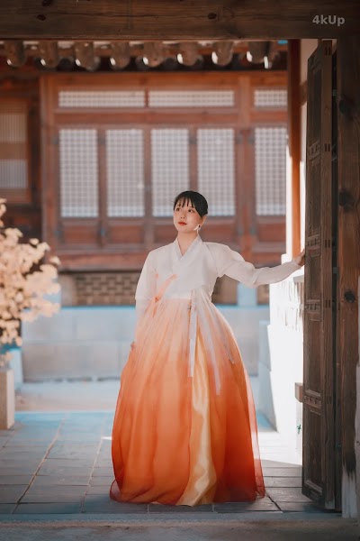 DJAWA Photo – ZziZzi “Chuseok”