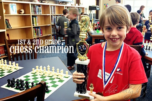 [2014chesschamp%255B2%255D.jpg]
