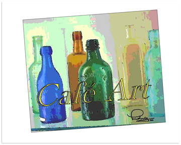 CafeArt-cover-Shutterfly